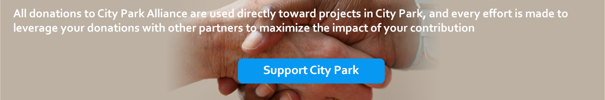 Support City Park