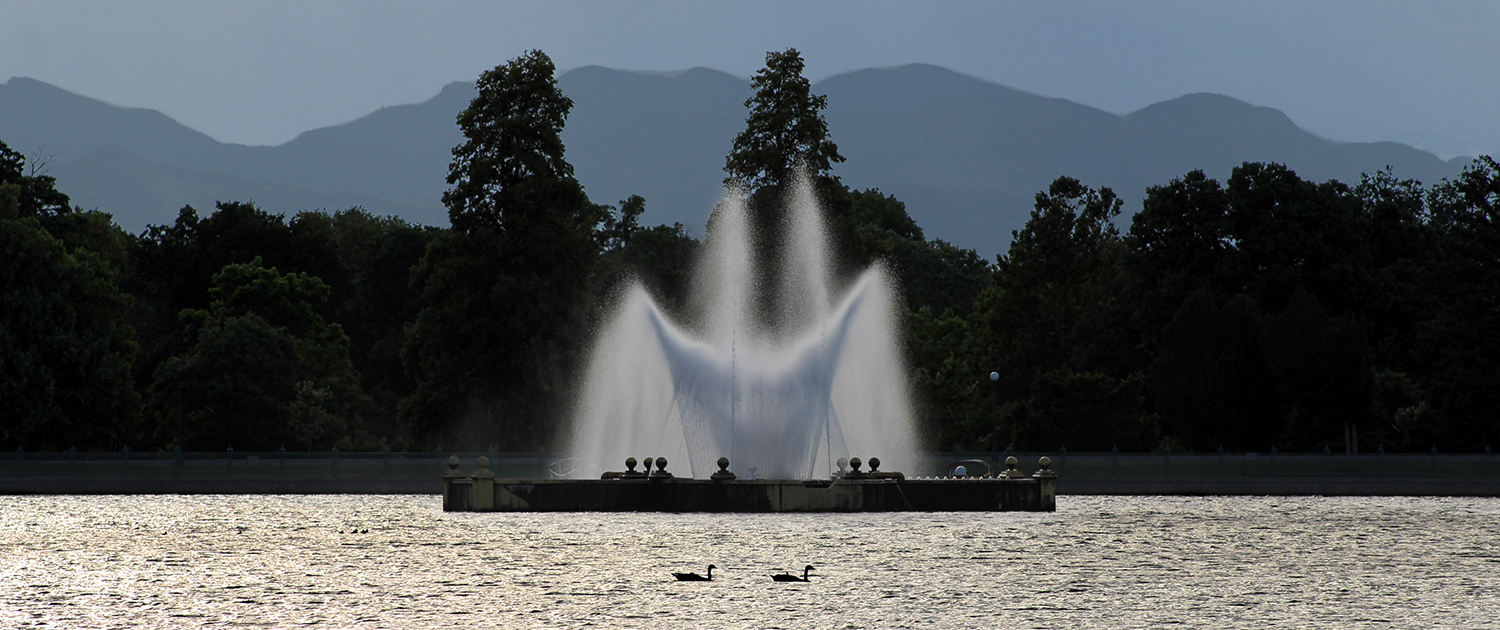 fountain-banner