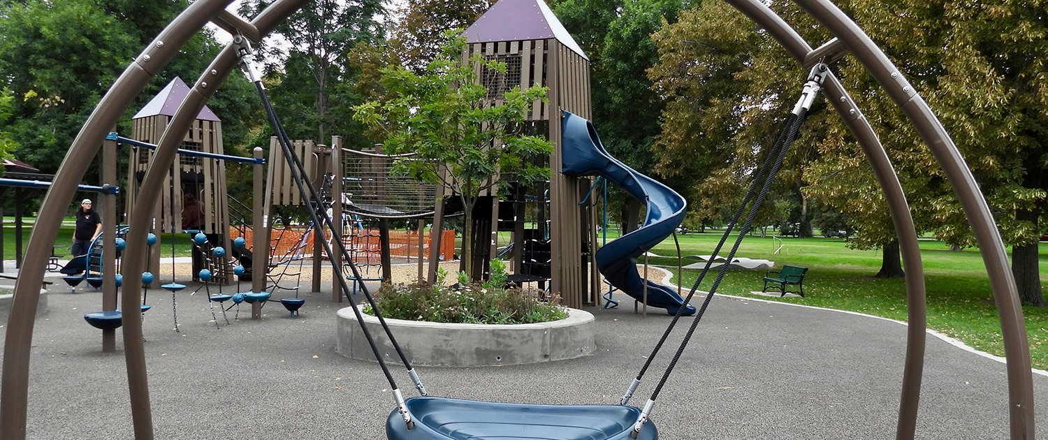 playground-banner
