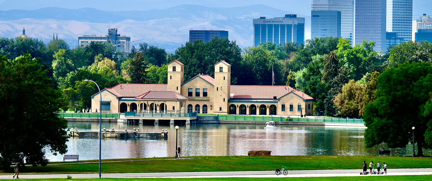 skyline-pavilion-homepage