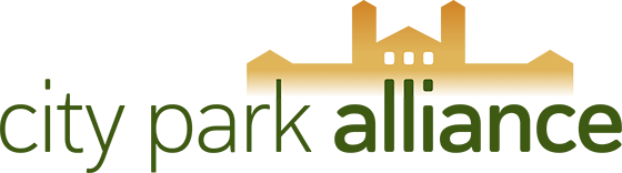 website-logo-header City Park Alliance - Advocates for Denver's Largest Urban Park