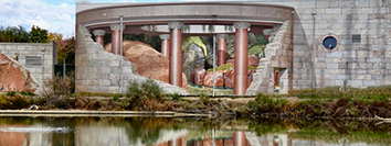 denver-city-park-mural
