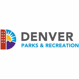denver-park-rec-logo