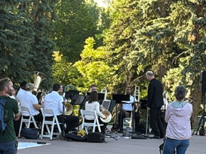 city-park-day-1