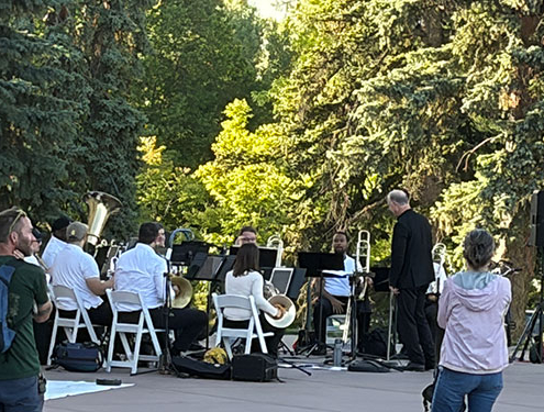 city-park-day-1