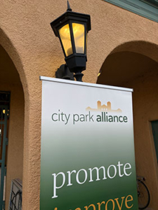 city-park-day-4