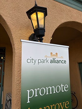 city-park-day-4