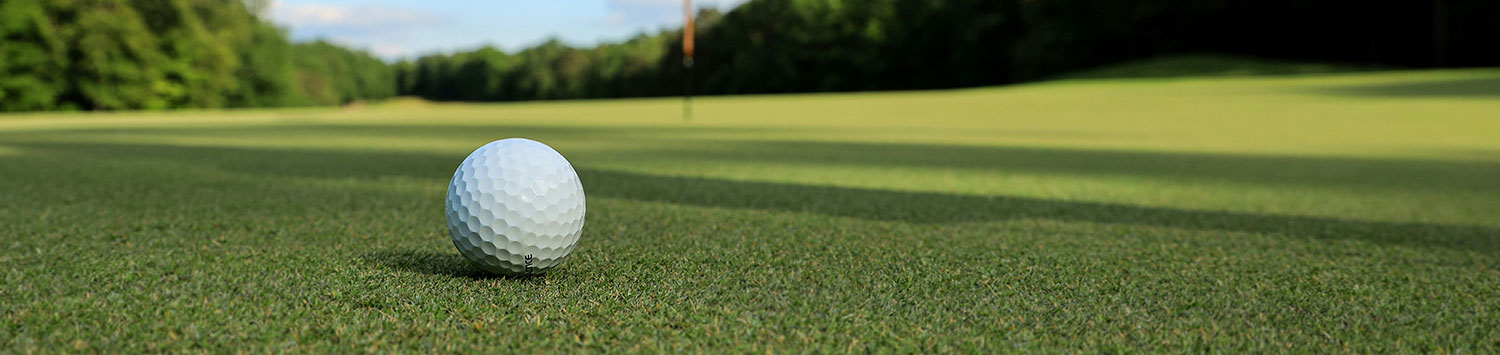 golf-ball-banner-v2
