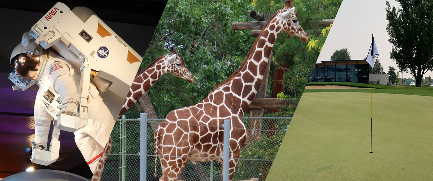 zoo-golf-dmns-banner
